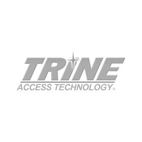 017TDC-4 Trine Sensors, Switches, Relays, Timer