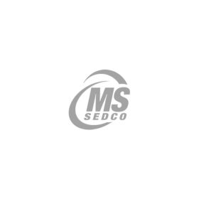830A-59J-HSS MS Sedco Sensors, Switches, Relays, Timer
