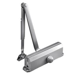 Norton 1601-689 Surface Mounted Door Closer