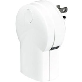 LINEAR PD300EMZ5-1  Z-Wave Plug-in Dimmer Module