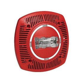 Potter SPKSTR-24CLPR