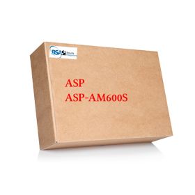 ASP-AM600S Alarm Controls Electric Strikes, Bolts, Magnet