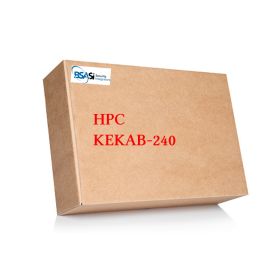 KEKAB-240 HPC Locks, Cylinders, Cores, Keyblank