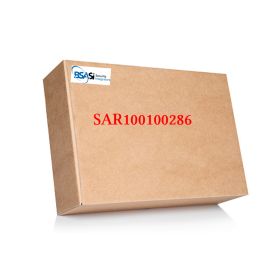 10-0286 Sargent Locks, Cylinders, Cores, Keyblank