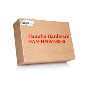 HAN-HNWSS800