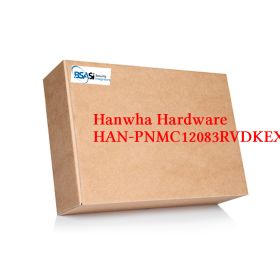 HAN-PNMC12083RVDKEX