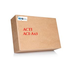 ACI-A43