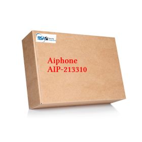 AIP-213310