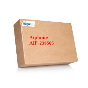 AIP-238505
