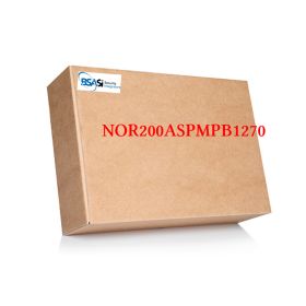 ASP MPB-1270 NORTHEAST BATTERY Power Supplies and Transformer