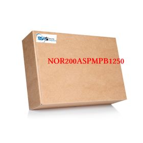 ASP MPB-1250 NORTHEAST BATTERY Power Supplies and Transformer