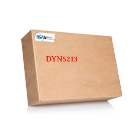 5213 DynaLock Power Supplies and Transformer