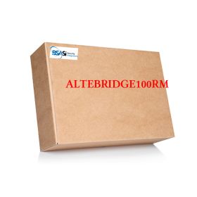 EBRIDGE100RM Altronix Power Supplies and Transformer