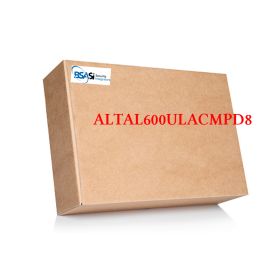 AL600ULACMPD8 Altronix Power Supplies and Transformer