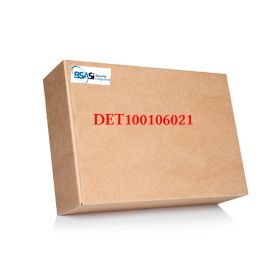 106021 Detex Power Supplies and Transformer