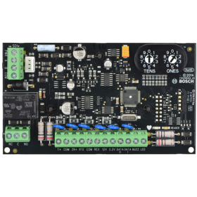 image may differ from product