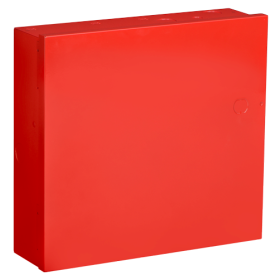 image may differ from product