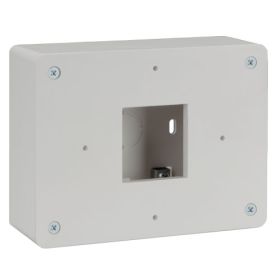 image may differ from product