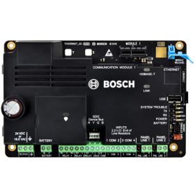 image may differ from product