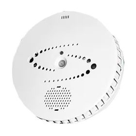 IPVideo Corporation HALO-3C