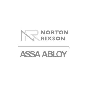 012202 626 Rixson Hinges, Pivots and Hardware