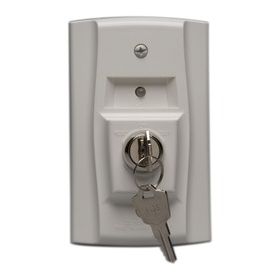 System Sensor Rts151key System Sensor RTS151KEY Remote Test Station | BSA Security Integrators