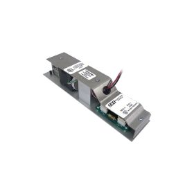 SDC LR100CRK Dual Latch Retraction / Dogging Kit