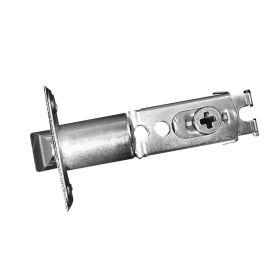 Image may differ then product