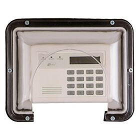 Image may differ then product