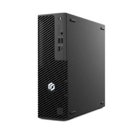 Genetec Streamvault SV-300E All-in-one security appliance