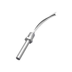 FireLite 302‐EPM‐194