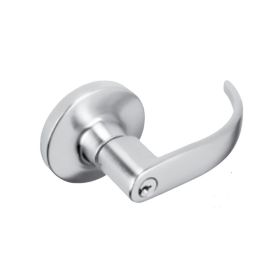 image may differ from picture