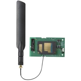 Honeywell Intrusion 4G Radio F/ VISTA-21IP Plug-in GSM Module