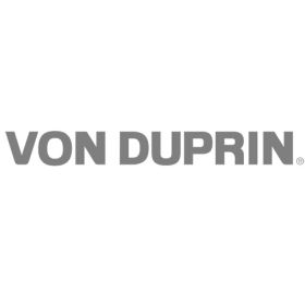 CXA3327AL-DT-06 3 26D L RGO Von Duprin Exit Device