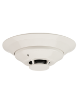 System Sensor 2151