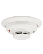 System Sensor 2W-B Smoke Detector 2 Wire