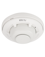 System Sensor 5602 