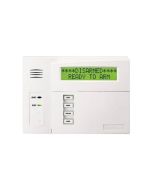 Honeywell ADEMCO 6160