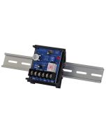 ALTRONIX DTMR1