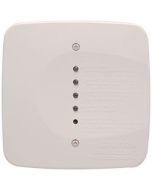 System Sensor COSMOD4W Interface 