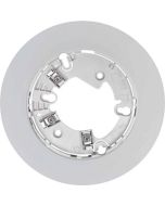 Fire-lite B300-6