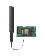 Honeywell Intrusion 4G Radio F/ VISTA-21IP Plug-in GSM Module
