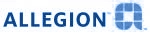 allegion_2 logo