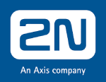 dmp_2 logo