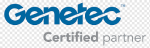 Genetec