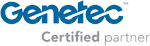 Genetec
