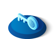 Door Closers and Operators