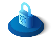 Hinges, Pivots and Hardware