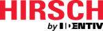 siedle_2 logo