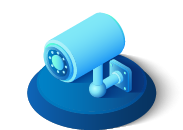 Integrated and Pushbutton